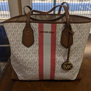 Michael Kors Tote